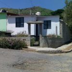 Halladas en casas de seguridad