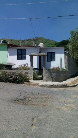 Capturan a 13 presuntos secuestradores; están presos y sus dos víctimas liberadas