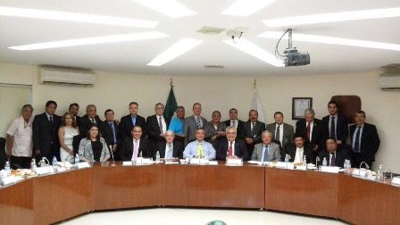 Fortalece IMSS atención de trasplantes y combate al cáncer de mama en la región Noreste del país