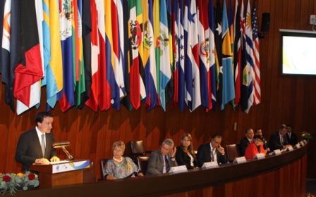 México refuerza sistema de seguridad social con simplificación administrativa y disciplina en gasto