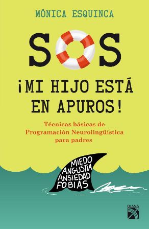 Directora del Centro Mexicano de Programación Neurolingüística y Psicología