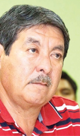 Represión en Oaxaca ¿traerá paz social?