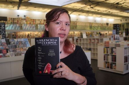 Feminicidios, entre el estigma social y un país que no quiere ver, en el “El Silencio de los Cuerpos”