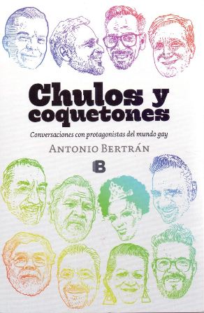Doce historias que supieron seducir al destino llegarán a la FUL 2016