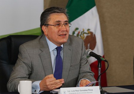 Condena CNDH homicidio del periodista Aurelio Campos; Suman 118 comunicadores asesinados