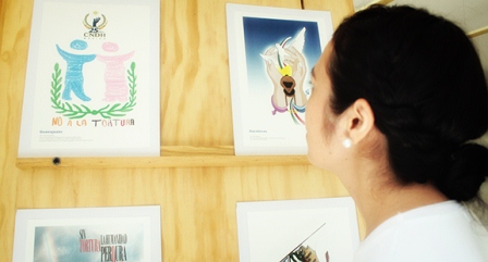 A partir de este 6 de octubre