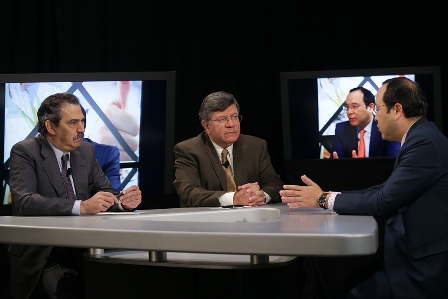 Espera INE inhibir retrasos en rendición de cuentas de informes de gastos de precampaña y campaña en 2018