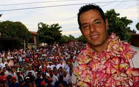 Madurez o claudicación ante Alejandro Murat, gobernador electo de Oaxaca