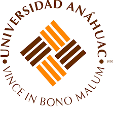 Hoy inicia congreso internacional de psicología en la Anáhuac