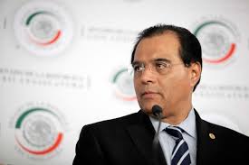 Duplicar penas en casos de pederastia contra menores de cinco años de edad, propone Robles Montoya