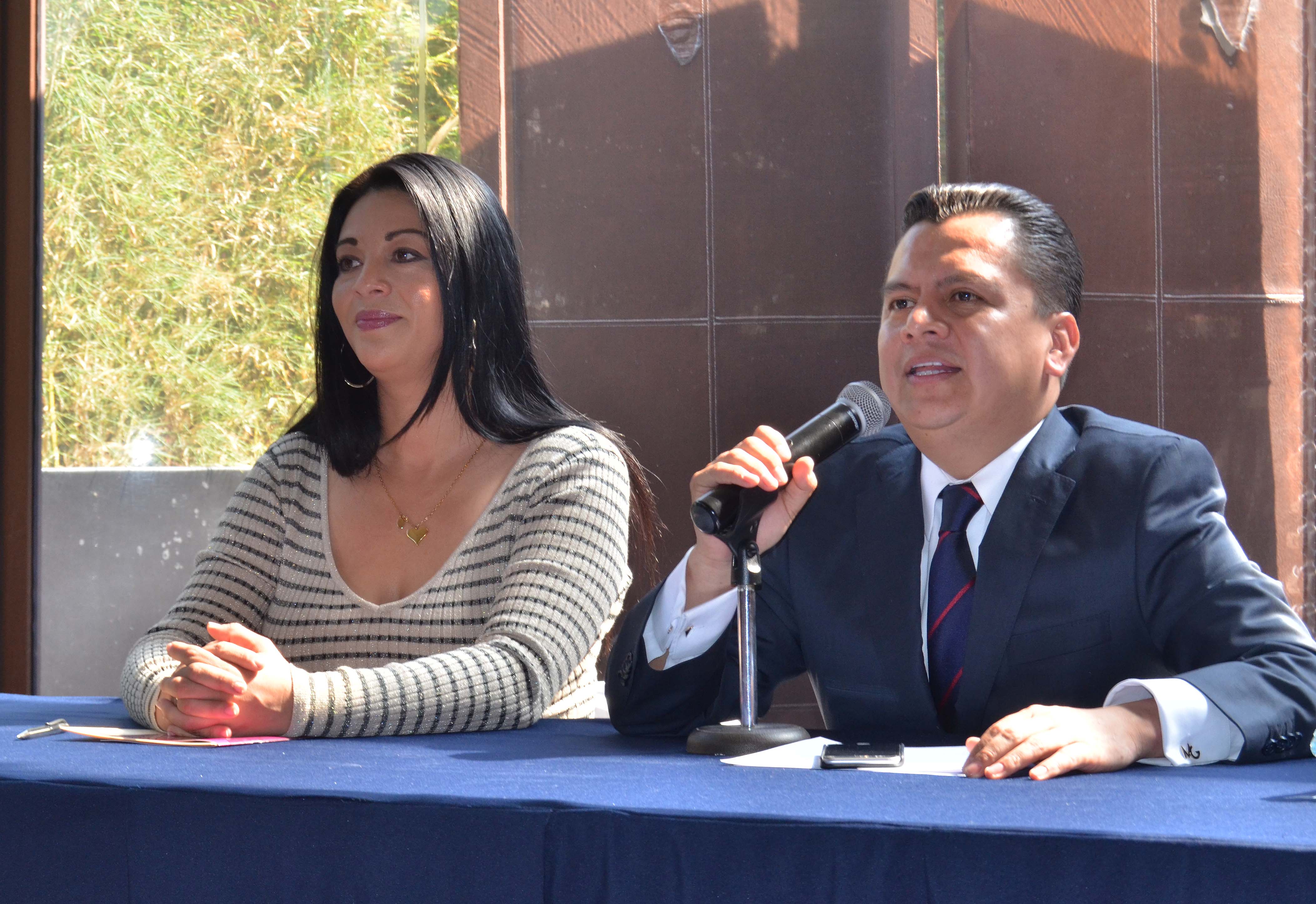 El agua derecho humano, recurso natural y bien público: Constitución de la CDMEX