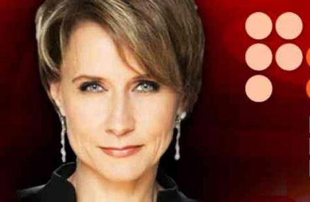 Urge senador del GPPRD al gobierno de CDMX a garantizar integridad de periodistas