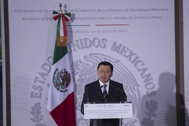 Urge intervenga Osorio Chong en Oaxaca, ante ingobernabilidad