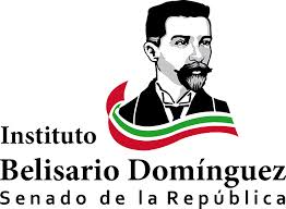 Discrepan cifras oficiales sobre número de homicidios en México, señala el IBD