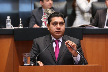 Ocupa Colima primer lugar nacional de homicidios dolosos de enero a julio de 2016