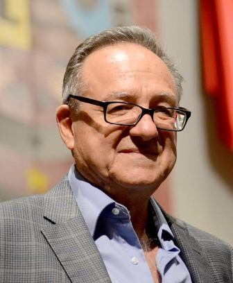 Necesario implementar medidas sustentables para recuperación del Río Copalita: Moreno Sada