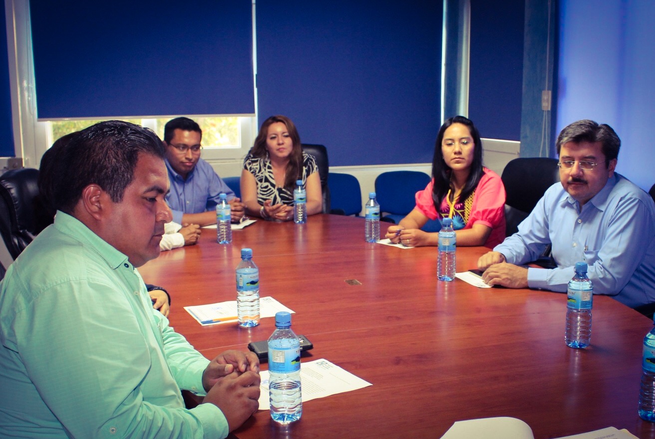 Emite PAN convocatoria para renovar comité directivo