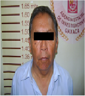 Detienen en Quintana Roo a Ex Gerente de Caja de Ahorro de Pochutla