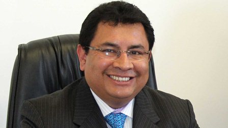 El gobierno de Gabino en Oaxaca, peor que el de Maduro en Venezuela