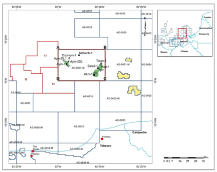 Aprueba Consejo de Administración