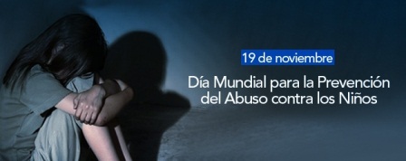 Hasta 20 mil niñas, niños y adolescentes son sometidos a esclavitud sexual en México: CNDH