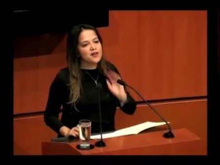 Crecimiento desordenado de las ciudades ha provocado una disminución de la calidad de vida