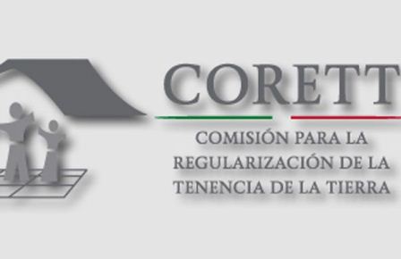Detecta CNDH omisiones sistemáticas y prácticas administrativas irregulares en CORETT