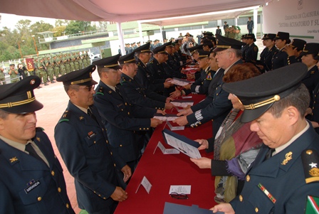 Duró de enero del 2014 a noviembre del 2016