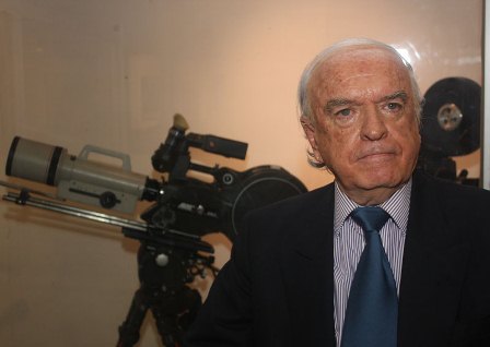 Difusión y desarrollo del arte deben ser política de Estado: Tagle Martínez