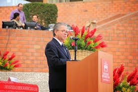 Dios no sólo los ama, sino que le caen bien