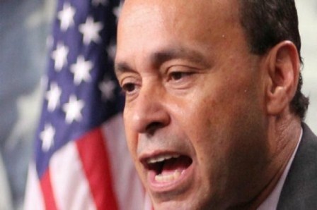 En EU se prepara defensa ante eventuales medidas antinmigrantes, adelanta congresista demócrata