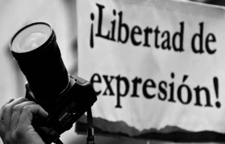 Condena PEN México las amenazas contra tres periodistas tamaulipecos