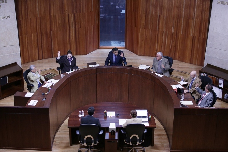 Debe advertir inexistencia de violación a la norma, improcedencia de queja en propaganda político-electoral