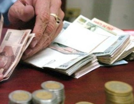 “Visor Ciudadano”