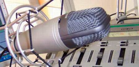 Lograr autonomía de los medios públicos, un reto de la reforma en telecomunicaciones: IBD