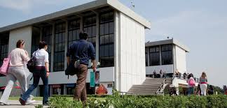 Presentan “Sinergia” que busca especializar a estudiantes en el servicio público