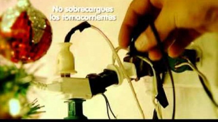 Invita IMSS a prevenir peligros que opaquen los festejos decembrinos