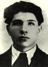 Bombazos a bancos, ¿provocación o protesta?