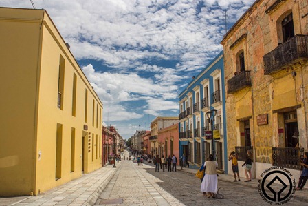 Patrimonio Mundial