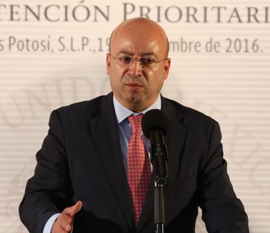 Desconocidos asesinan a elemento de la CNS en Macuspana, Tabasco