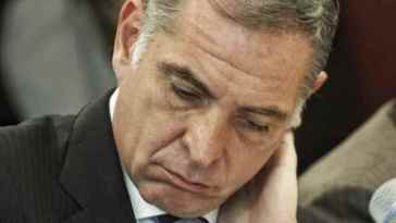 “Hay que dejar de ser políticamente correcto”