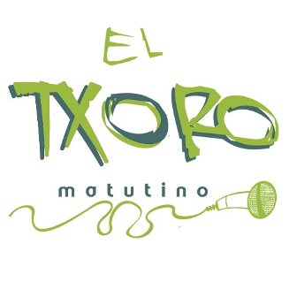 Solicita CNDH medidas cautelares a Gobierno de Morelos por agresión a grupo radiofónico