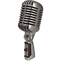 Respuestas a Jaime Velásquez