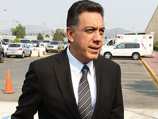 Exhorta CNDH al gobernador de hidalgo a no emplear lenguaje inapropiado a indígenas