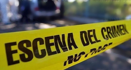 Investiga Fiscalía General de Justicia homicidio de lideresa de la CROC en Oaxaca