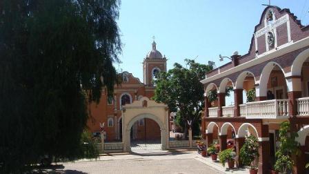 Esperará San Sebastián Tutla, Oaxaca, la decisión de los Tribunales Electorales