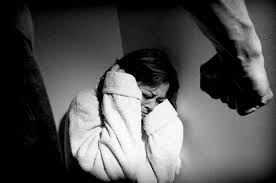 Aumentan defunciones femeninas por homicidio; afecta a mujeres de entre 15 y 39 años: IBD