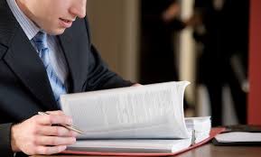 Exhorta Senado a la SEP y Conacyt a fortalecer programas de posgrado