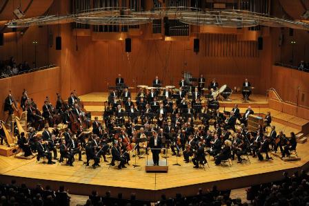 Transmitirá UTM concierto