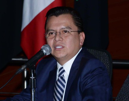 Admite Juzgado primer amparo del gobierno de la CDMX contra gasolinazo